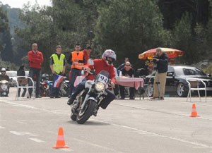 Slika PU_SK/slike/odjel policije/akcija 2010/thmb.jpg